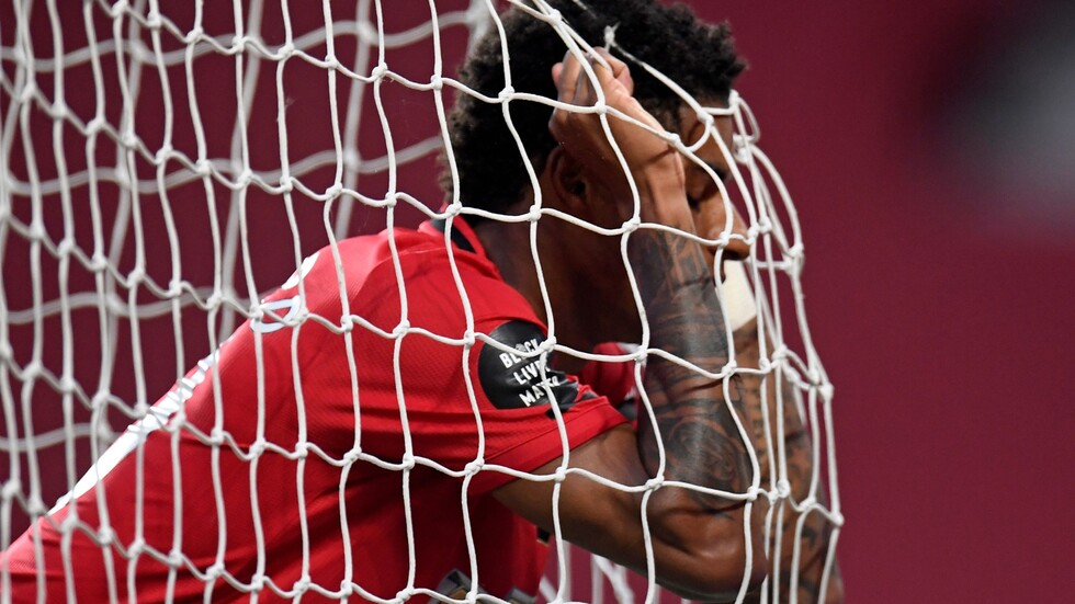 نجم مانشستر يونايتد أصغر من حصل على الدكتوراة الفخرية