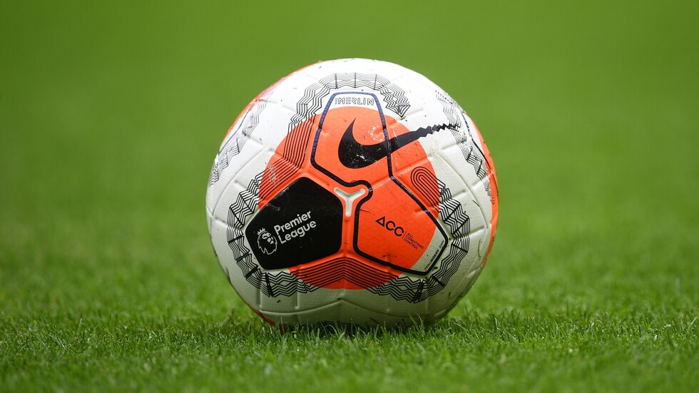 رسميا.. إعلان موعد بدء سوق الانتقالات الصيفي في إنجلترا