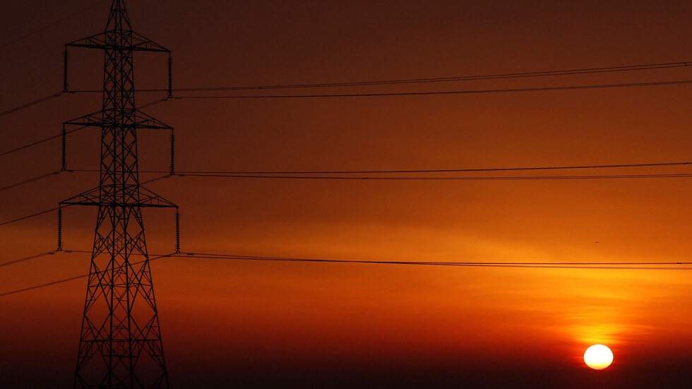 أسباب تأخر الربط بين مصر والسعودية