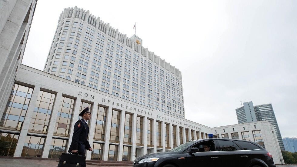 موسكو: سنبذل قصارى جهدنا للحد من التوتر بين أرمينيا وأذربيجان