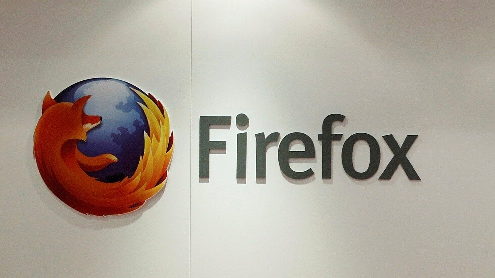 متصفح Firefox يحصل على ميزة تعزز أمن بيانات الهواتف والحواسب