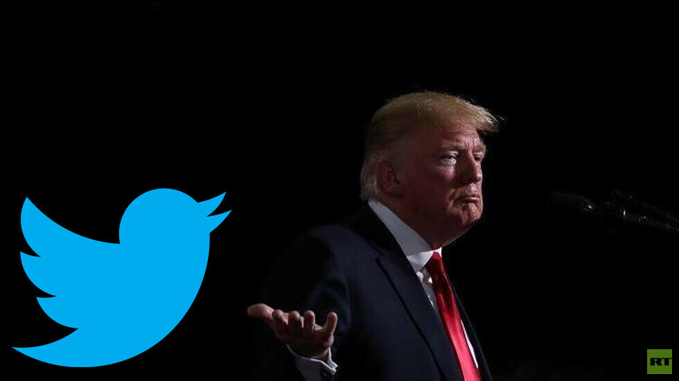 البيت الأبيض: ترامب لن يتوقف عن استخدام