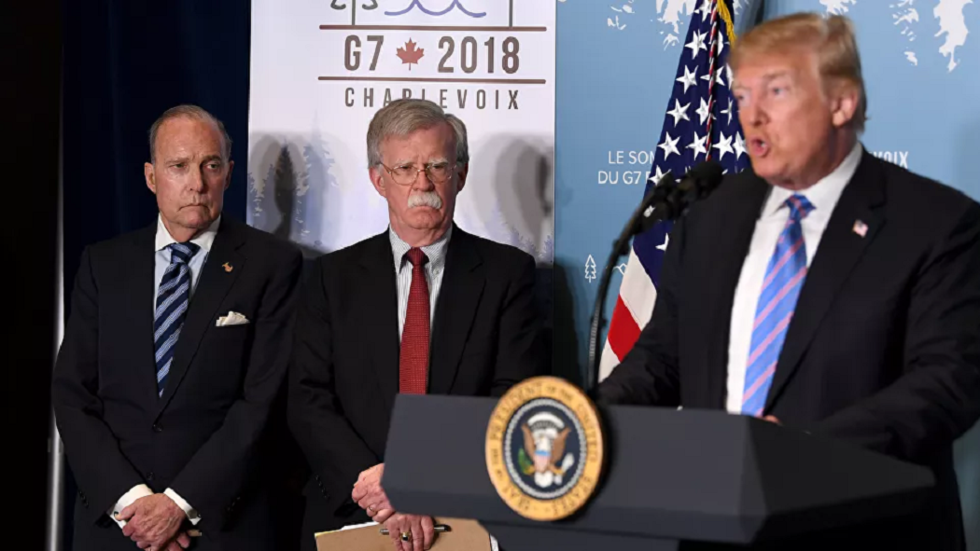 بولتون يربط نجاح