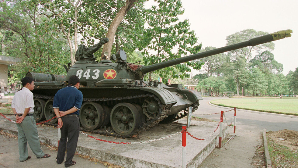 عودة إلى كام رانه