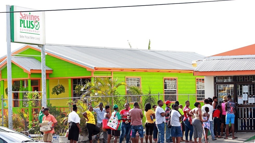 دولة أمريكية لاتينية تقدم لزوارها إقامة لمدة عام وإلغاء ضريبة الدخل