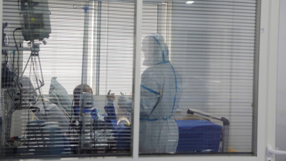 المغرب.. إجمالي عدد الإصابات بكورونا يتجاوز 16,7 ألف