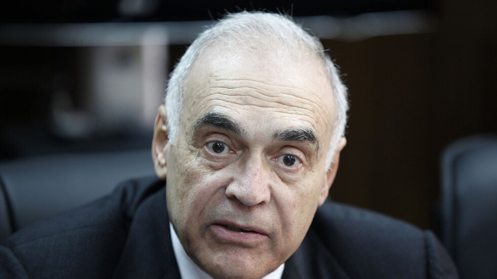 وزير الخارجية المصري الأسبق: وقعنا اتفاقا مع إثيوبيا بعدم المساس بحصة مصر في النيل