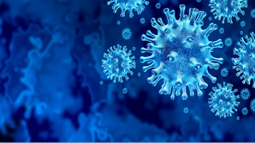 رويترز: إصابات كورونا تقترب من 14 مليون حالة في العالم