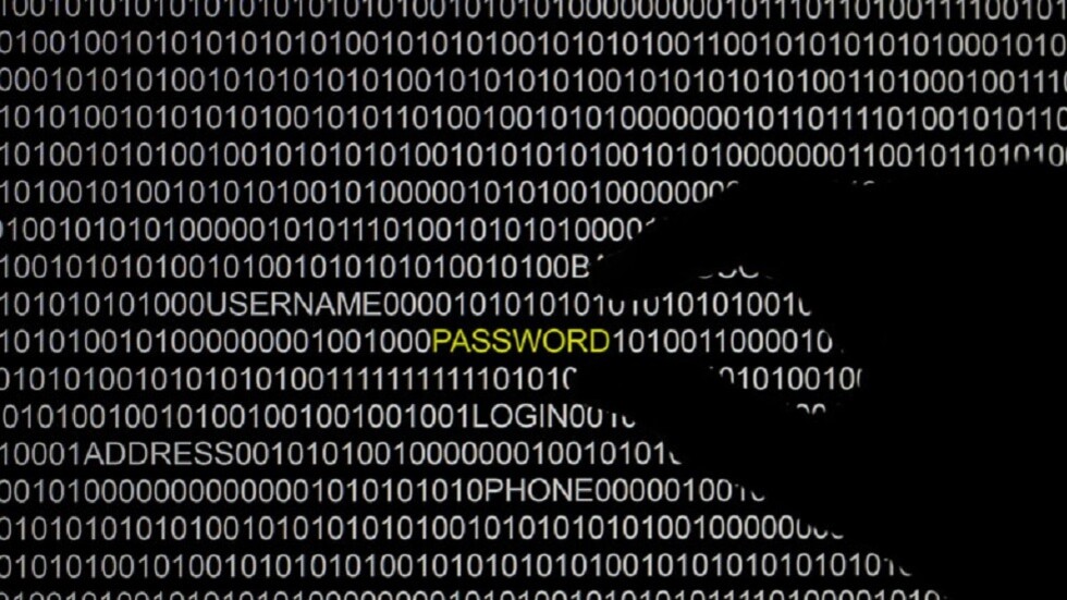 صحيفة: هاكر بريطانيون وأمريكيون وراء اختراق حسابات "تويتر"