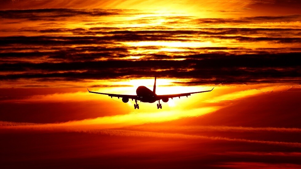 الجزائر تكشف موعد إجلاء مواطنيها العالقين في الخارج والدول المعنية بالعملية