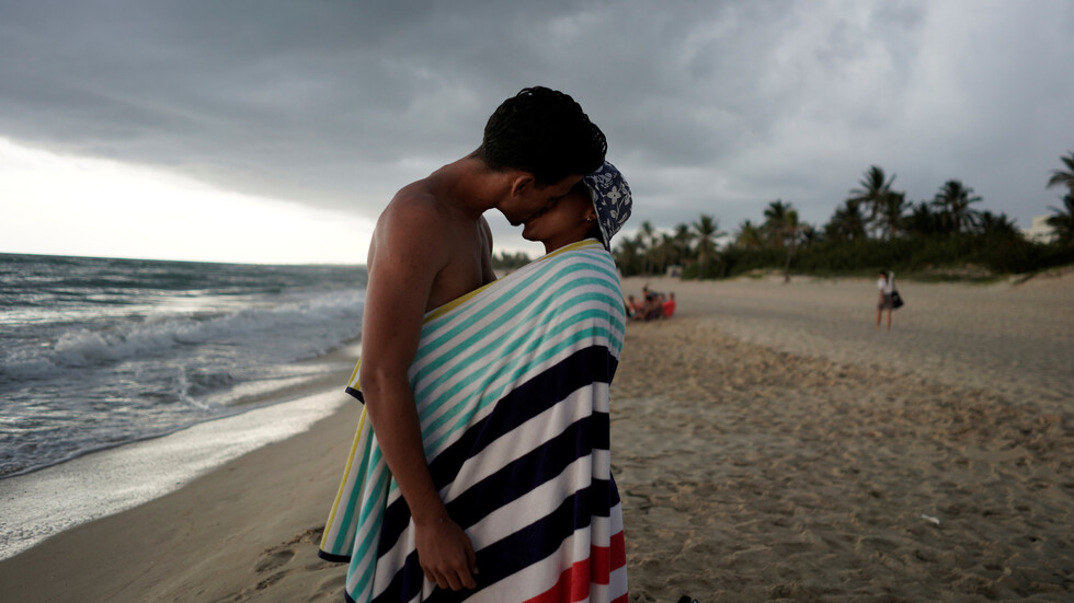 لأول مرة منذ 130 يوما.. صفر إصابات جديدة بكورونا في كوبا