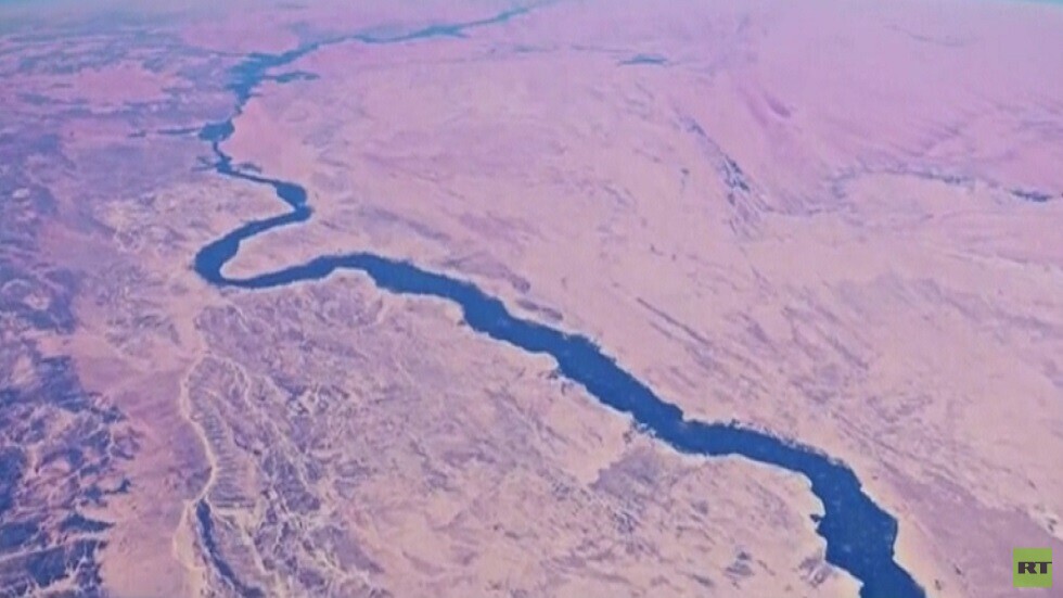 سد النهضة.. عطش مؤجل أم حرب لا مفر منها؟