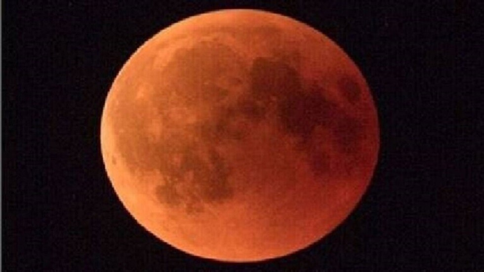 مسبار الأمل الإماراتي فرصة استثنائية في مجال استكشاف المريخ