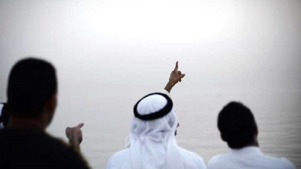 السعودية.. لجان تحري هلال ذي الحجة تأخذ مواقعها لرؤيته