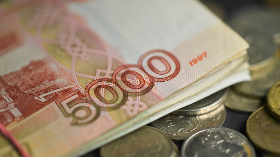 ما هي أهداف روسيا الاقتصادية للأعوام العشرة القادمة؟