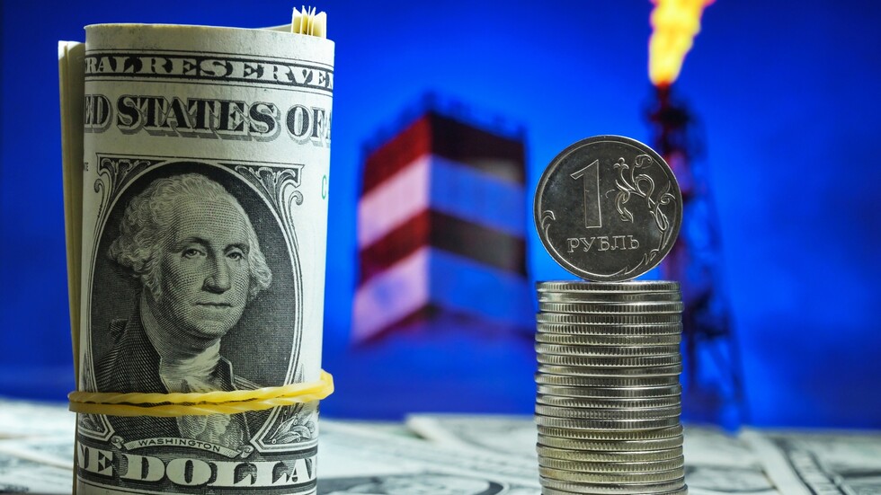 الكرملين يتحدث عن سبب تعديل بعض الأهداف الاقتصادية لروسيا