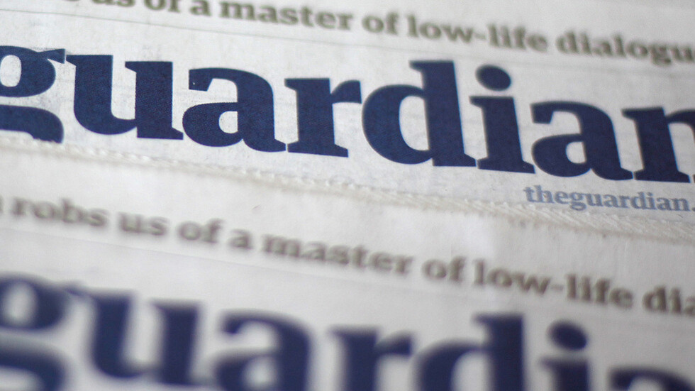 مصادر: الرزاز سيتحدث اليوم ويعلق على ما نشرته "الغارديان" حول موقف الأردن تجاه القضية الفلسطينية