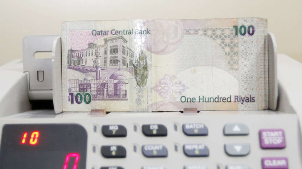 قطر تشتري حصة في شركة تطوير لقاحات ألمانية