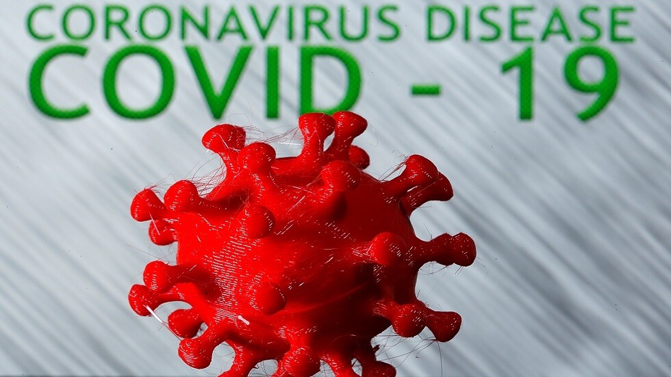 كورونا في العالم.. الإصابات تتجاوز 15 مليونا