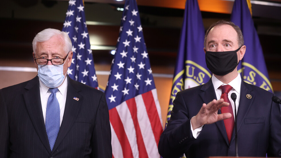 الولايات المتحدة لن تتمكن من حل "المسألة الأفغانية" من دون روسيا