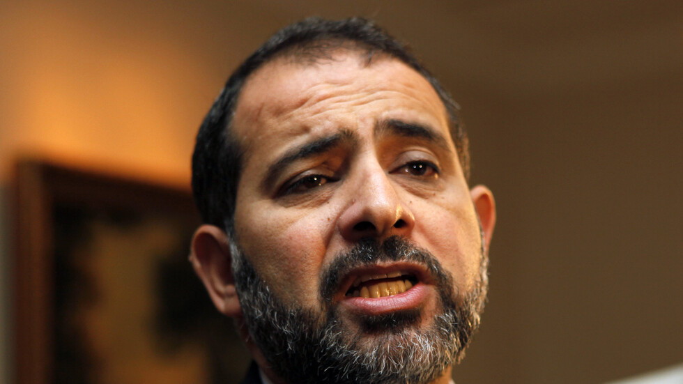 مبعوث رئيس البرلمان الليبي: احتمالات الصدام بليبيا خطيرة للغاية لكن العدوان التركي لم يترك خيارا آخر