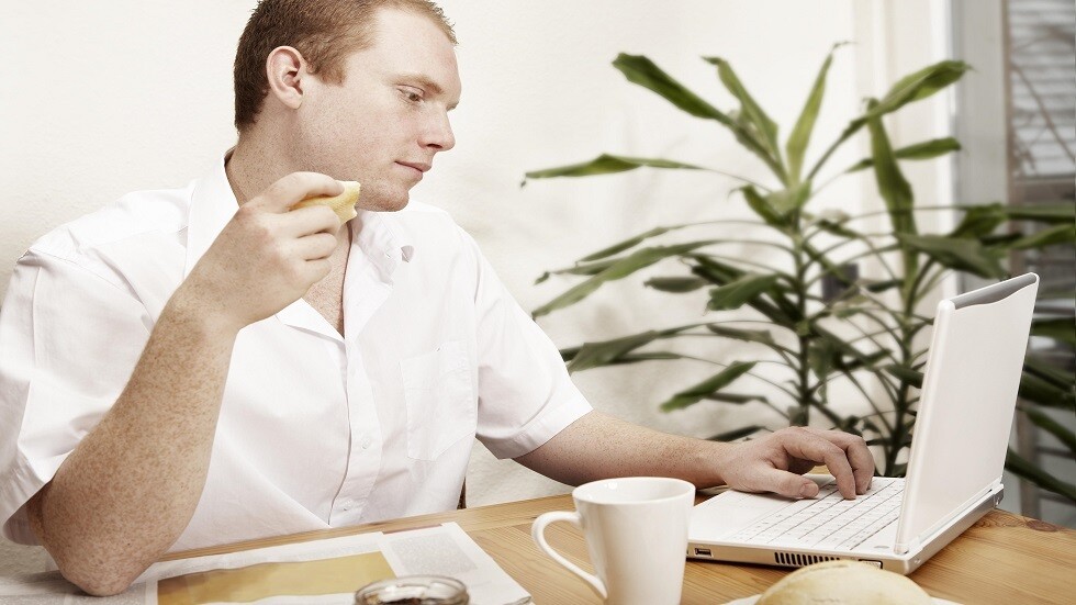 طرق بسيطة لتخفيف الإجهاد