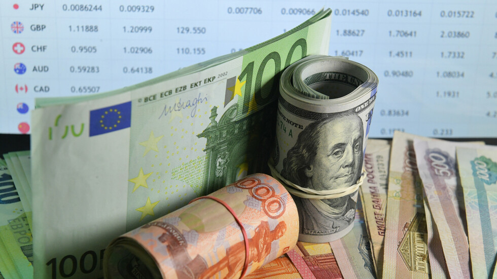 بعد كورونا وهبوط أسعار النفط.. كيف سيكون أداء الاقتصاد الروسي في 2020؟