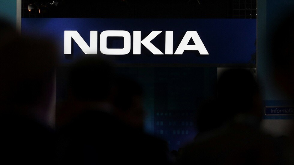 تسريب مواصفات الهاتف القادم من نوكيا