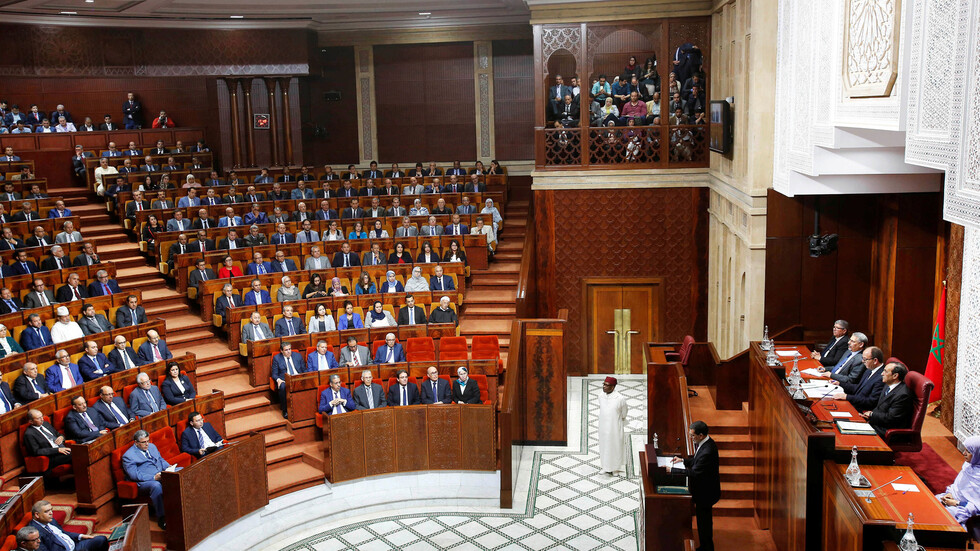 المغرب.. المعارضة تطالب بحظر استغلال الرموز الدينية في الحملات الانتخابية