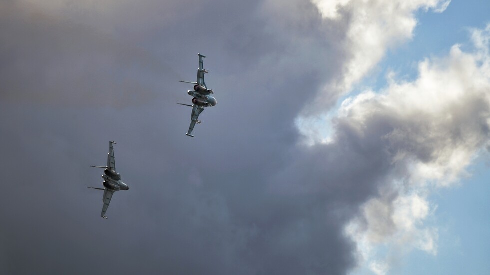 ما هي مواصفات سلاح مصر القادم من روسيا ؟ (صور)