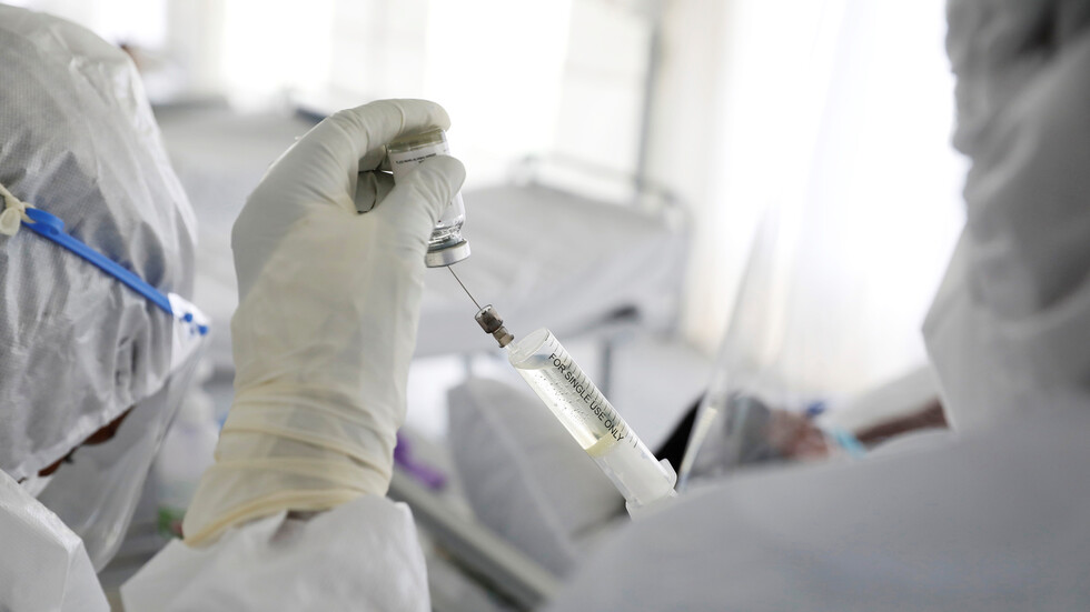 دراسة جديدة تكشف متى تساعد الستيرويدات في محاربة 