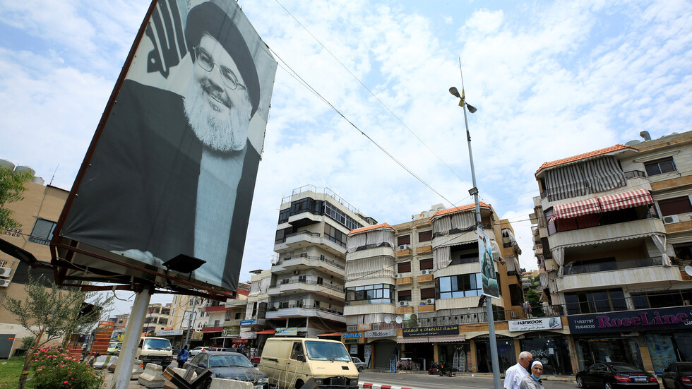 إسرائيل تنتظر "انتقام" حزب الله