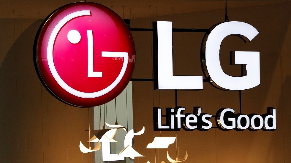 إل جي تعود لسوق الأجهزة الذكية بواحد من أفضل هواتف 5G