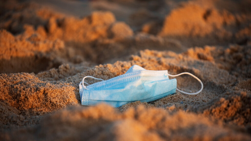 1770 إصابة و7 وفيات جديدة بكورونا في إسرائيل