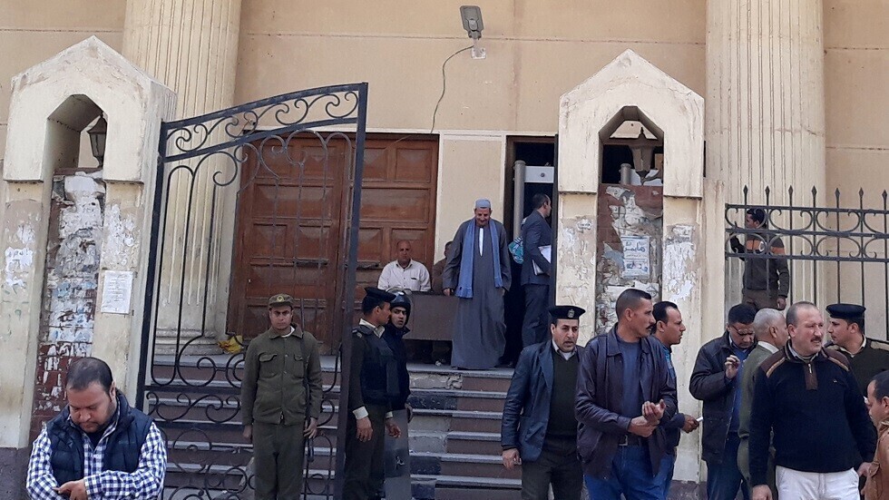 مصر.. عائلة "شهيد الشهامة" تكشف تفاصيل جديدة عن موته وتطالب السيسي بالقصاص