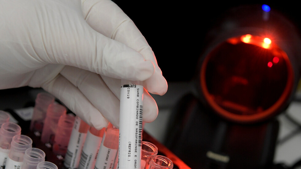 ألمانيا تسجل 305 إصابات جديدة بكورونا خلال 24 ساعة