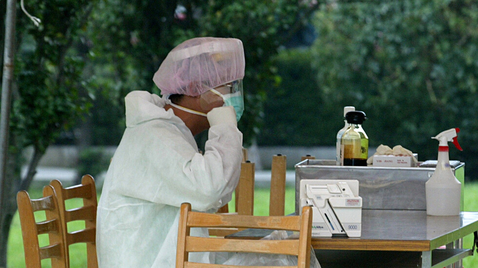 عزل مدينة في منغوليا بعد تسجيل إصابة بالطاعون الدبلي