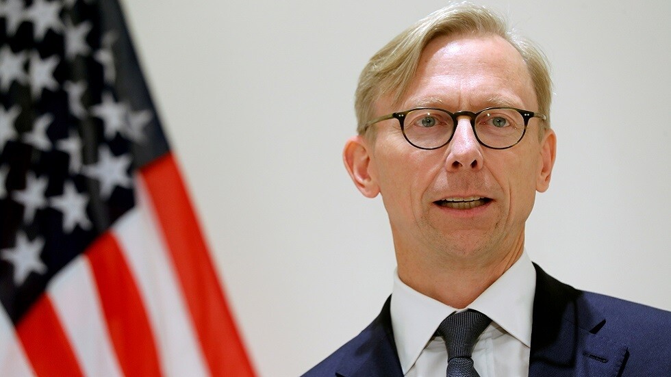 المبعوث الأمريكي: النزاع بين دول الخليج العربية استمر أطول مما ينبغي