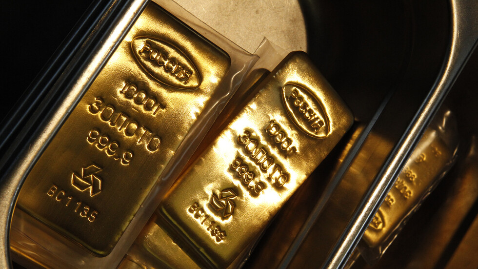 أونصة الذهب بـ 2000 دولار.. ما وراء هذه التوقعات؟