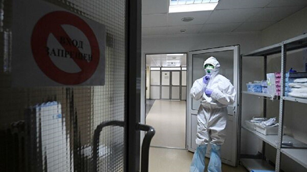 مرض يضاعف من خطر الموت بـ 