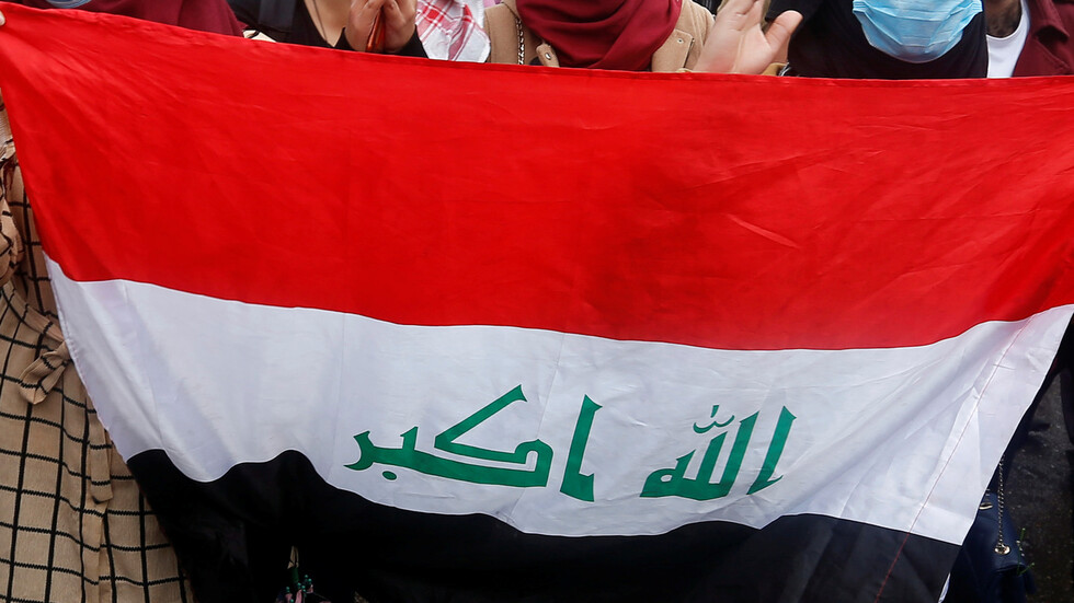 الساحة الفنية العراقية تخسر نجمين بارزين في يوم واحد (صور)