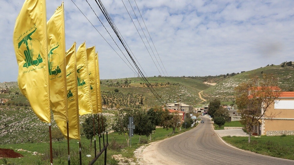 حزب الله يتوعد إسرائيل برد "قادم لا محالة" ويؤكد: "أن غدا لناظره قريب"