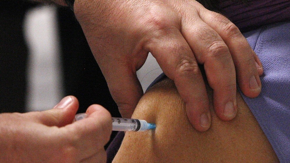 الهند.. نتائج مشجعة للقاح مضاد لكورونا