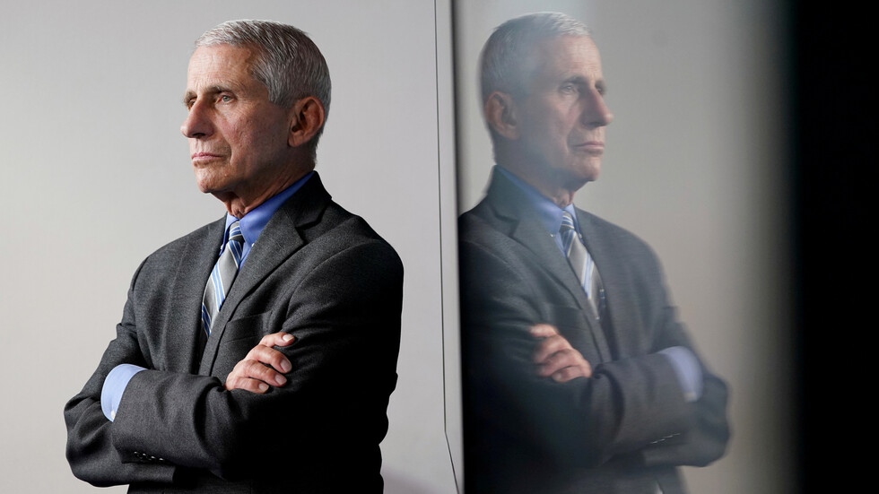 تحذيرات من عشرات آلاف الوفيات الإضافية في أمريكا جراء كورونا