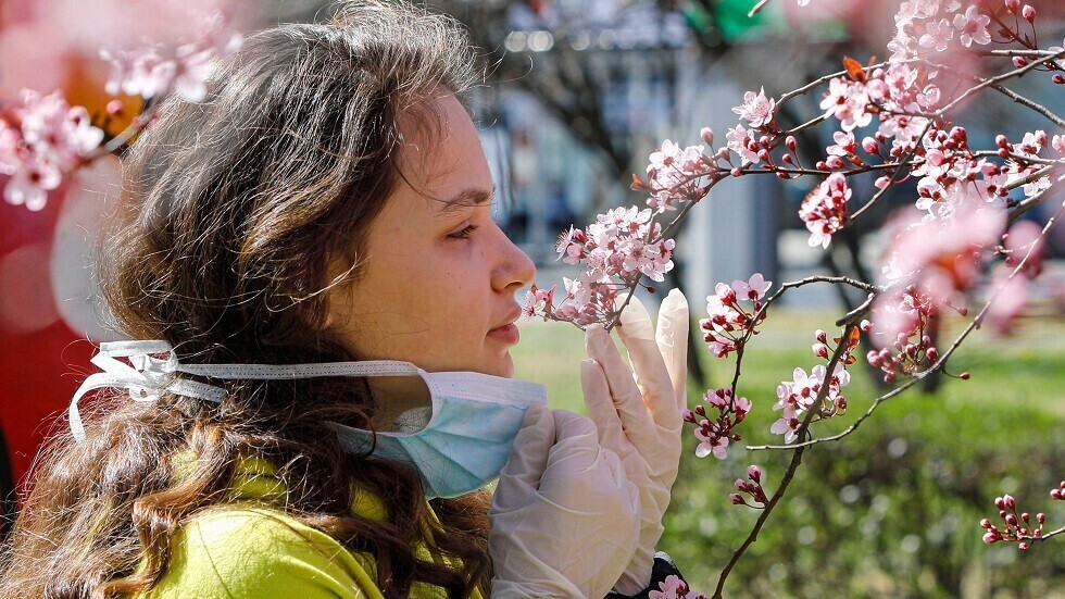 العلماء يحددون السبب الكامن وراء فقدان مرضى 