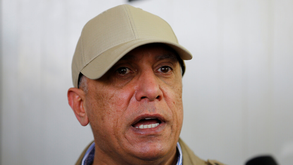 الكاظمي: لا تراجع عن تقوية مؤسسات الدولة