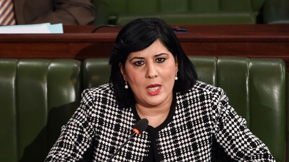 تونس..  الحزب 