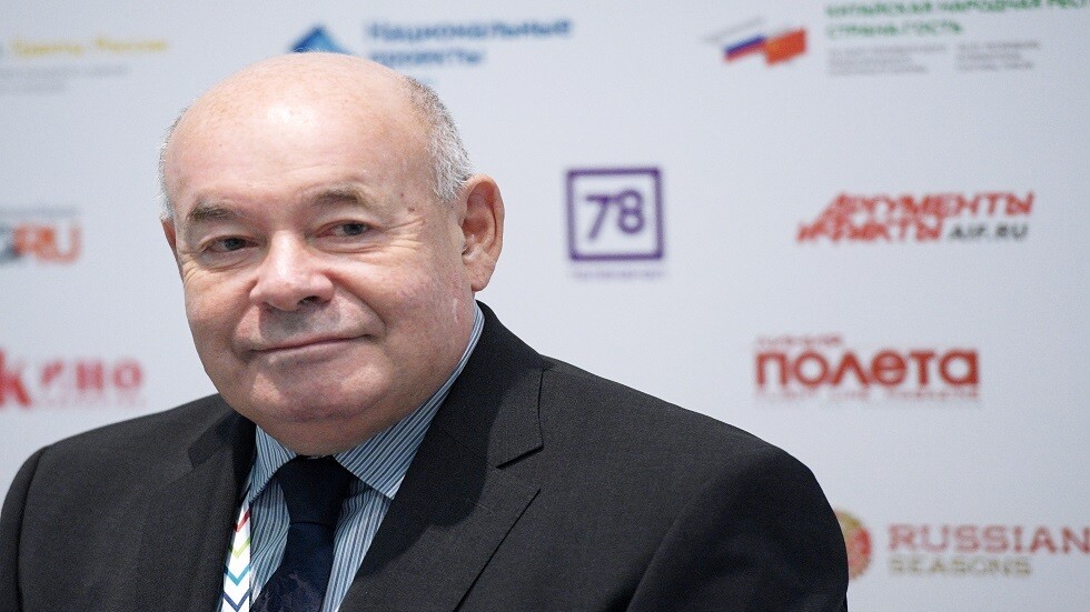 مسارح موسكو تعاود نشاطها في 1 أغسطس