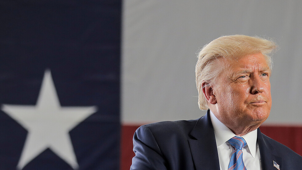 ترامب يقترح تأجيل الانتخابات الرئاسية الأمريكية بسبب جائحة كورونا