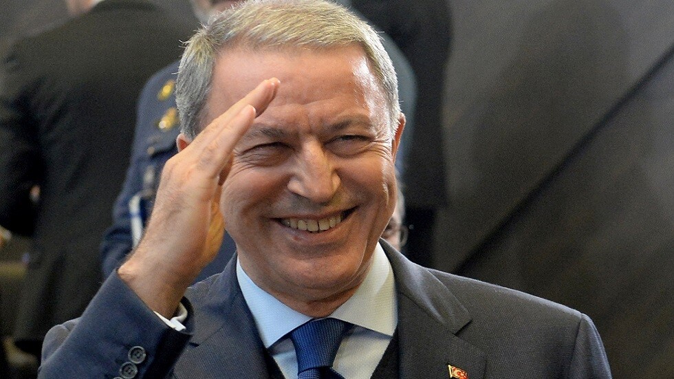 الإعلان عن اجتماع قريب بين تركيا واليونان لحل "المشكلة الوحيدة" بينهما